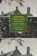 Surviving: Stories, Essays, Interviews, Henry Green - Paperback - 9781681374123