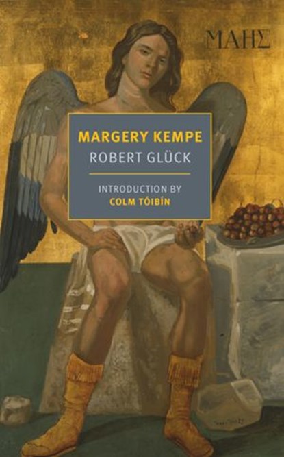 Margery Kempe, Robert Gluck - Ebook - 9781681374321
