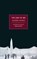 The End of Me, Alfred Hayes - Paperback - 9781681374338