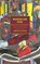 Marrow and Bone, Walter Kempowski ; Charlotte Collins - Paperback - 9781681374352