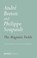 Magnetic Fields, Andre Breton ; Philippe Soupault - Paperback - 9781681374604