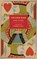 The Open Road, Jean Giono - Paperback - 9781681375106