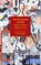 NGUSTRO AFFAIR, Jean-Patrick Manchette - Paperback - 9781681375120