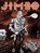Jimbo, Gary Panter ; Nicole Rudick - Paperback - 9781681375267