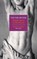The Fire Within, Pierre Drieu La Rochelle - Paperback - 9781681376219