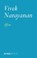 After, Vivek Narayanan - Paperback - 9781681376462