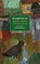 Kilometer 101, Maxim Osipov - Paperback - 9781681376868