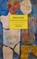 Boys Alive, Pier Paolo Pasolini - Paperback - 9781681377629