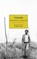 Theorem, Pier Paolo Pasolini - Paperback - 9781681377643