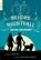 Before Nightfall, Silvia Vecchini ; Sualzo - Paperback - 9781681377926