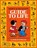 Nancy and Sluggo's Guide to Life, Ernie Bushmiller - Paperback - 9781681378367