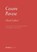 Hard Labor, Cesare Pavese ; William Arrowsmith - Paperback - 9781681378787