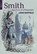 Smith: The Story of a Pickpocket, Leon Garfield - Paperback - 9781681379005