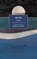 Water, Rumi - Paperback - 9781681379166