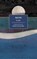 Water, Rumi - Paperback - 9781681379166