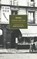 Nadja, Andre Breton - Paperback - 9781681379364