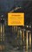 Effingers, Gabriele Tergit - Paperback - 9781681379791