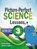 Picture-Perfect Science Lessons, Third Grade, Emily Morgan - Paperback - 9781681408385