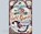 Nooks & Crannies, LAWSON,  Jessica - Overig - 9781681410715