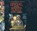 Hershel and the Hanukkah Goblins, KIMMEL,  Eric A. - AVM - 9781681416724
