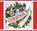 Christmas Is..., GIBBONS,  Gail - AVM - 9781681418117