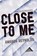 Close to Me, REYNOLDS,  Amanda - Gebonden - 9781681440316