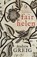Fair Helen, GREIG,  Andrew - Paperback - 9781681443164