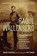 Raoul Wallenberg, CARLBERG,  Ingrid - Paperback - 9781681445250