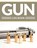 Gun Log Book, Speedy Publishing LLC - Paperback - 9781681450735