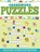 Crossword Puzzles For Kids, Speedy Publishing LLC - Paperback - 9781681450803
