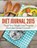 Diet Journal 2015, Speedy Publishing LLC - Paperback - 9781681451275