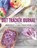 Diet Tracker Journal, Speedy Publishing LLC - Paperback - 9781681451459