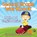Second Grade Workbook, Speedy Publishing LLC - Paperback - 9781681454627