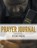 Prayer Journal For Men, Speedy Publishing LLC - Paperback - 9781681458212