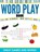 Word Play Book, Speedy Publishing LLC - Paperback - 9781681459639