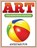 Art, Speedy Publishing LLC - Paperback - 9781681459912