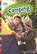 Camping, Allan Morey - Paperback - 9781681520759