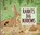 Rabbits Dig Burrows, Elizabeth Raum - Paperback - 9781681521541