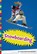 Snowboarding, WAXMAN,  Laura Hamilton - Paperback - 9781681521831