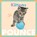 Kittens Pounce, Rebecca Stromstad Glaser - Gebonden - 9781681521978