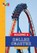 Building a Roller Coaster, Karen Kenney - Paperback - 9781681523507