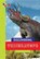 Discovering Triceratops, WAXMAN,  Laura Hamilton - Paperback - 9781681523576