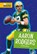 Aaron Rodgers, MOREY,  Allan - Paperback - 9781681524498