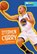 Stephen Curry, RAUM,  Elizabeth - Paperback - 9781681524535