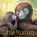 Little Monkey, Julie Abery - Gebonden - 9781681525655