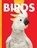 Curious about Birds, Jill Sherman - Paperback - 9781681526164