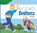 My Life with Deafness, Mari Schuh - Paperback - 9781681526379