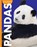 Curious about Pandas, Amy S. Hansen - Paperback - 9781681527024