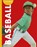 Curious about Baseball, Thomas K. Adamson ; Heather Adamson - Paperback - 9781681528441