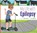 My Life with Epilepsy, Mari Schuh - Paperback - 9781681528984